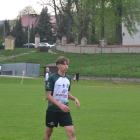 zdjęcie nr 19
