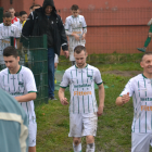 zdjęcie nr 22