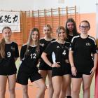 zdjęcie nr 23