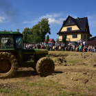 zdjęcie nr 187