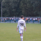 zdjęcie nr 47