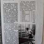 zdjęcie nr 14
