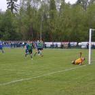 zdjęcie nr 18