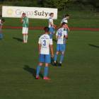 zdjęcie nr 23