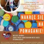 Fotka nr 2 z 4