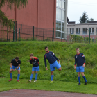 zdjęcie nr 18