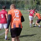 zdjęcie nr 17