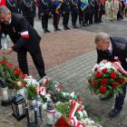 zdjęcie nr 45