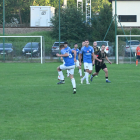 Fotka nr 0 z 13