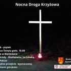 Fotka nr 0 z 1