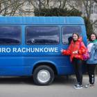 zdjęcie nr 11