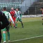 zdjęcie nr 18