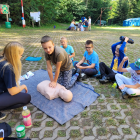 zdjęcie nr 7