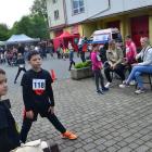 Fotka nr 2 z 174
