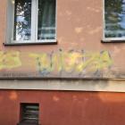 Fotka nr 2 z 3