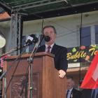 zdjęcie nr 268
