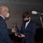 Fotka nr 3 z 22