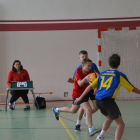 zdjęcie nr 19