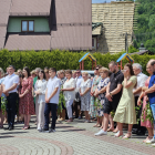 zdjęcie nr 71