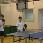 zdjęcie nr 17