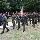 zdjęcie nr 125