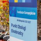 zdjęcie nr 117