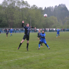 zdjęcie nr 19