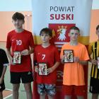 zdjęcie nr 27