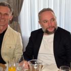 zdjęcie nr 42