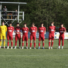 Fotka nr 1 z 19