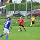 zdjęcie nr 11