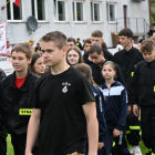 zdjęcie nr 89