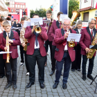 zdjęcie nr 134