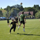 zdjęcie nr 70