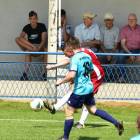 zdjęcie nr 22