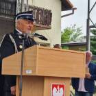 zdjęcie nr 29