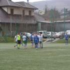 zdjęcie nr 21