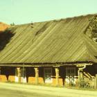 fot Piotr Krzywda