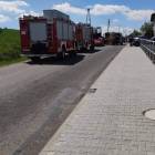 Fot. Małopolska alarmowo 