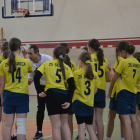 zdjęcie nr 12