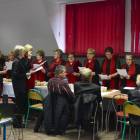 zdjęcie nr 30