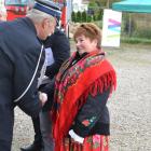 zdjęcie nr 192