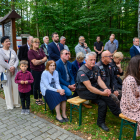 zdjęcie nr 91