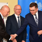 zdjęcie nr 9