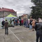 zdjęcie nr 8
