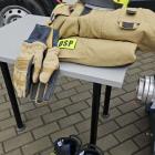 Fotka nr 1 z 19