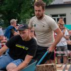 zdjęcie nr 112