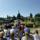 zdjęcie nr 9