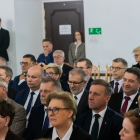 zdjęcie nr 27