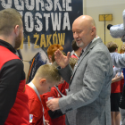 zdjęcie nr 131